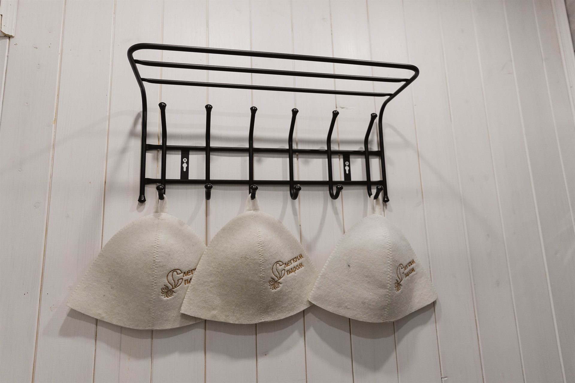 Двухкомнатный коттедж - фото 12