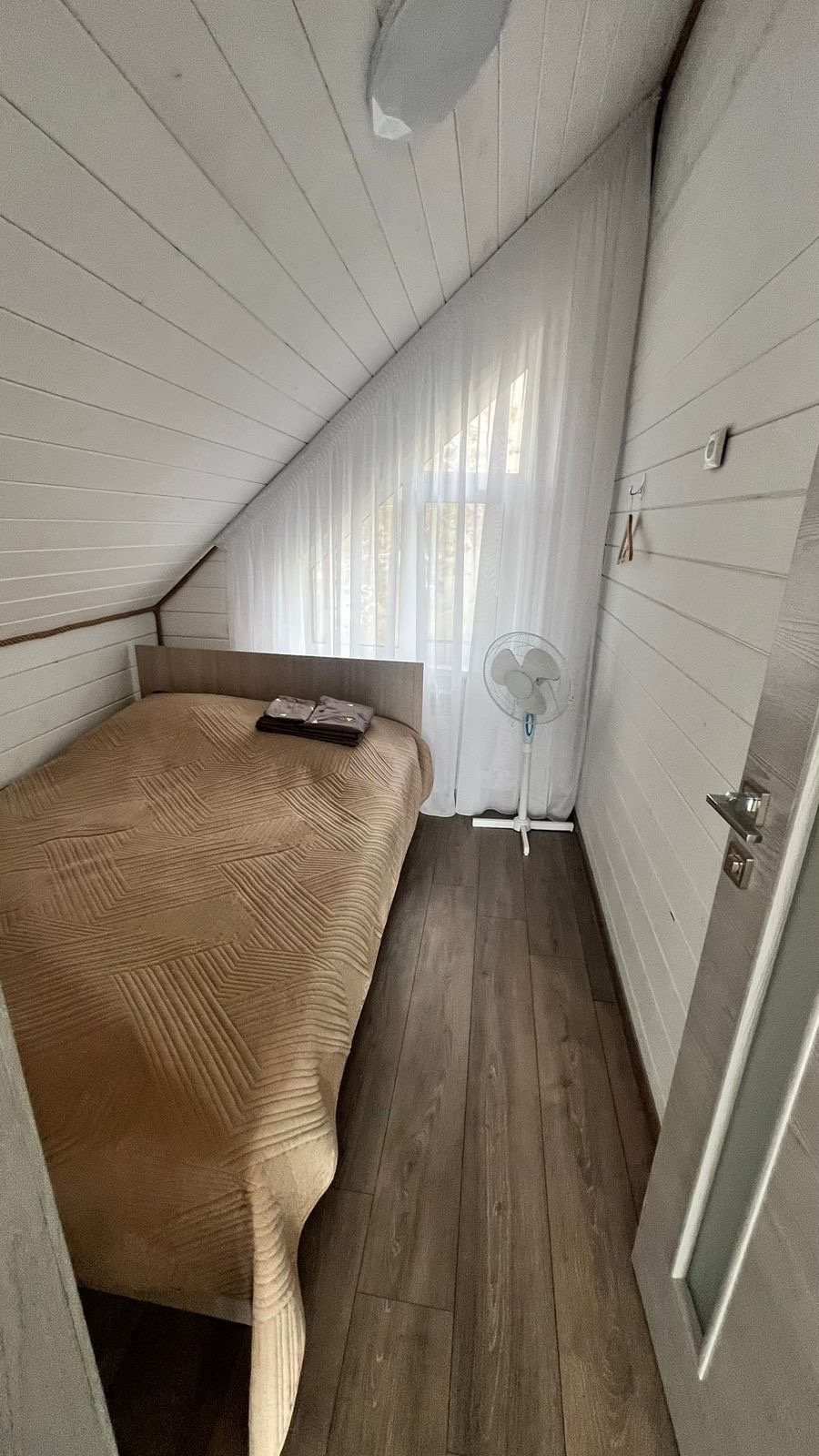Барнхаус - фото 2